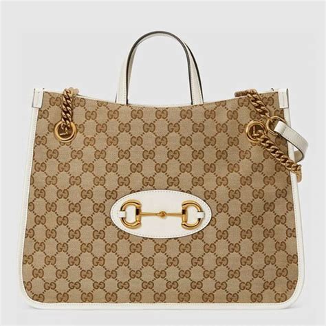 brandalley fake bags|brandalley gucci bags.